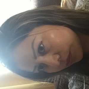 Meet your Posher, Virginia